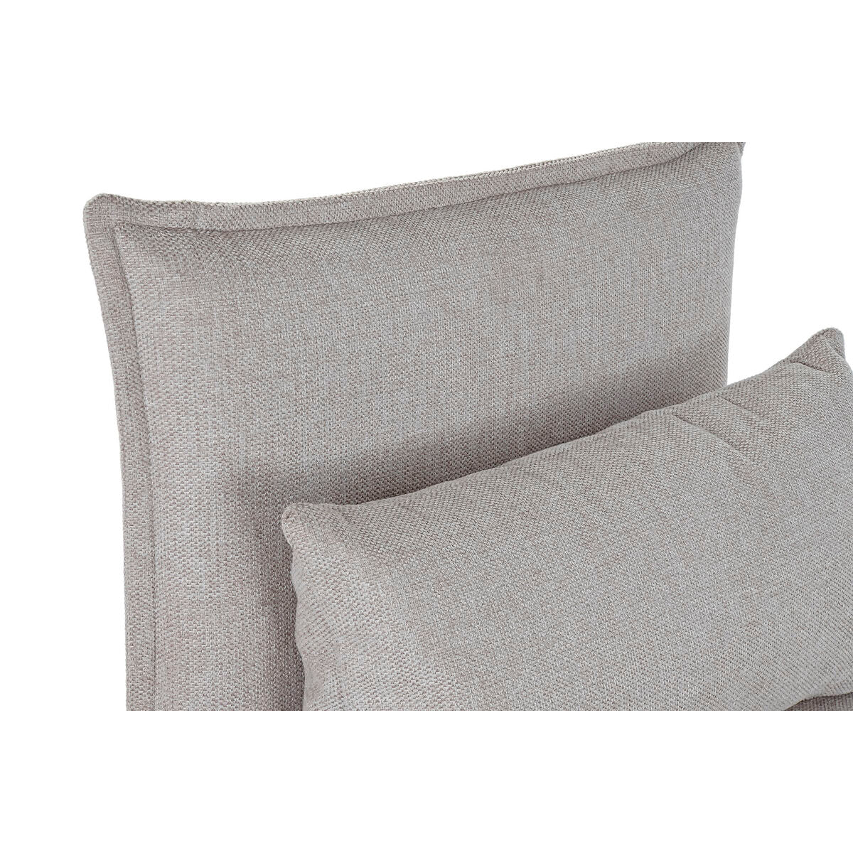 V10H60C5C4E73B64BF0607F71E63FCC1D389R6376115P3