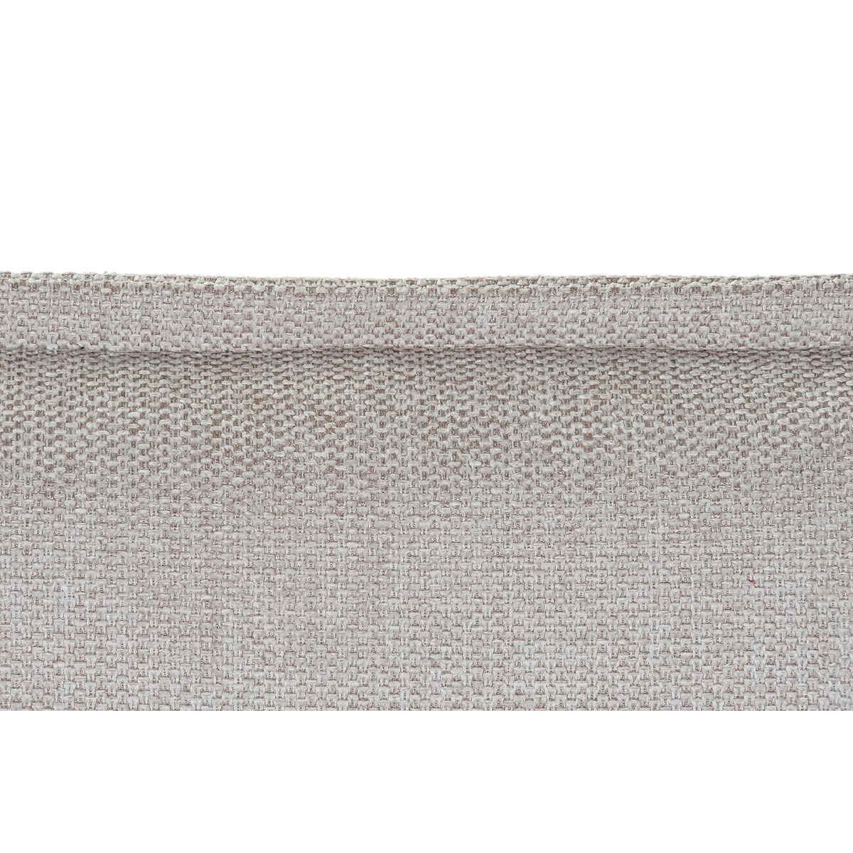 V10HA52341E1019154CD0C25F41EC86798DER6376116P4