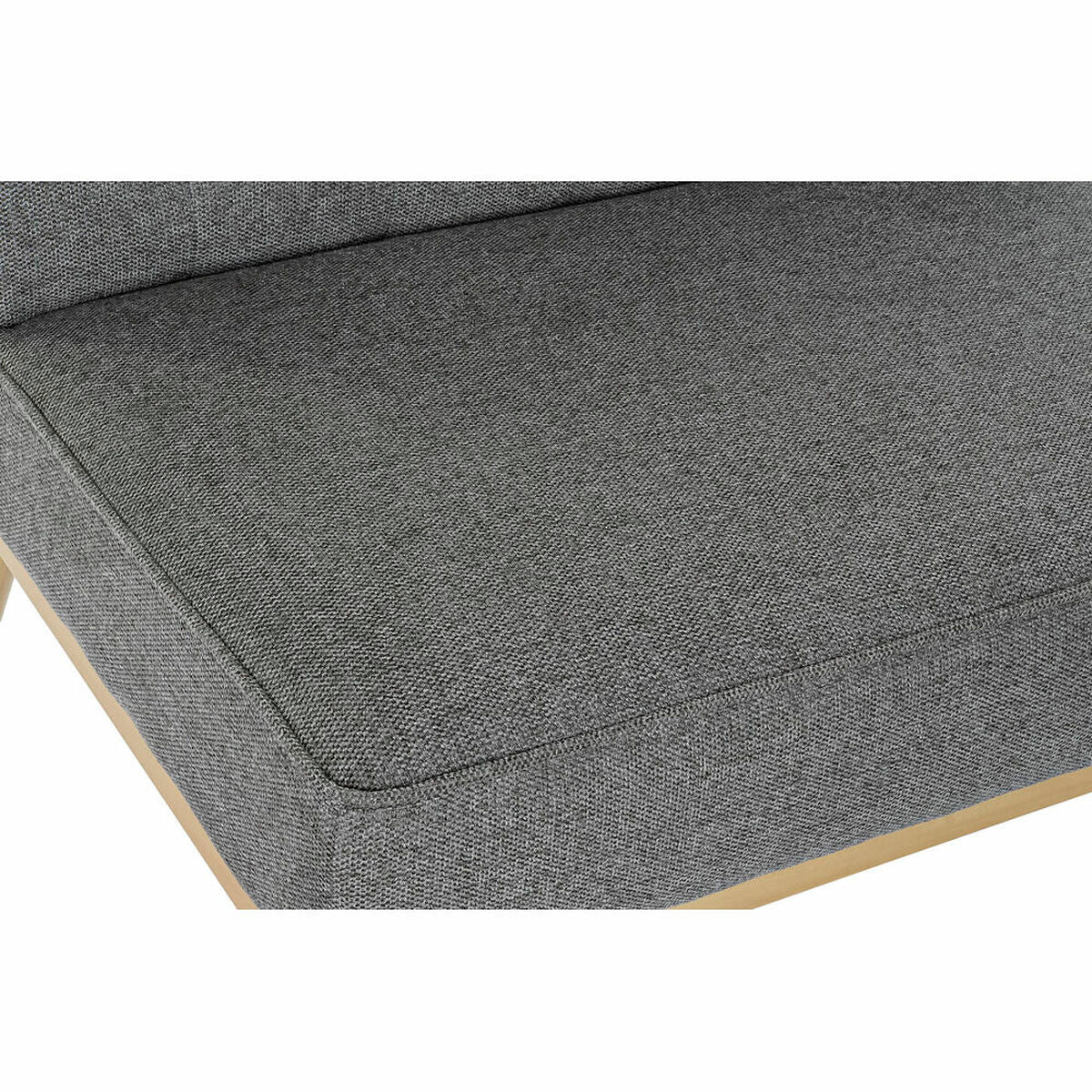 V13H5E1F0882945C83394D08C004FC1B7C7FR6376180P2