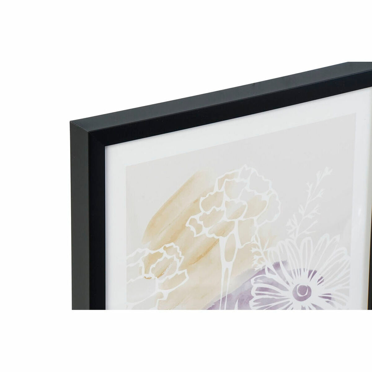 V10HD76D83C6F3BB7AA8BC5C60517DD08BA3R7504451P4