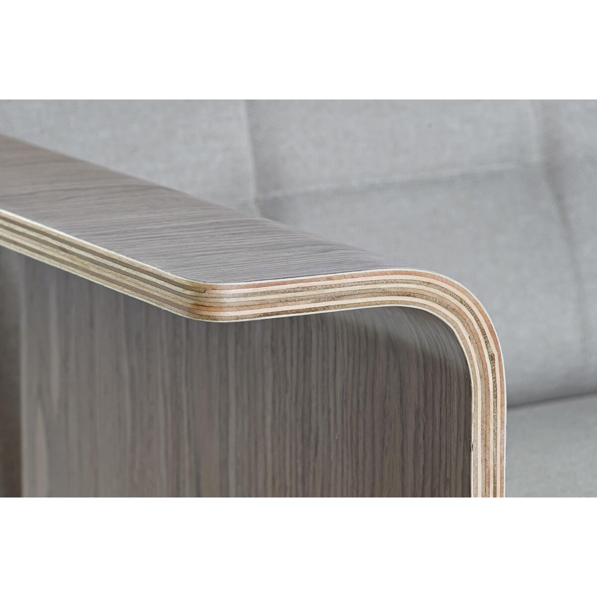 V11H82CAAA4E8295A01543F3C70A162BD48CR6376603P4