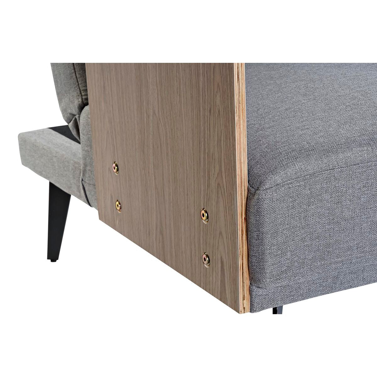 V10H6343038CBF3496BE1C35109E27DE4BF5R6376701P3