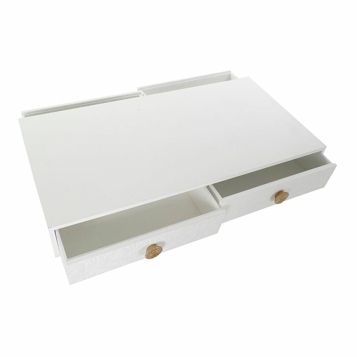 V11HA94B2FE12D38ECC879C1CA1C491F9BDAR3312083P6