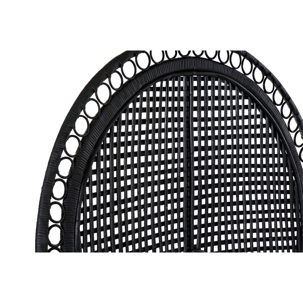 V7H11AC4BB84A40AF2DD41EF816924E7938R2545317P4