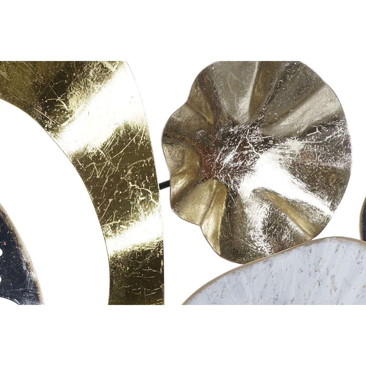 V9H95BA96B6E71D1A099E33B32FBA1EF12ER6469948P3