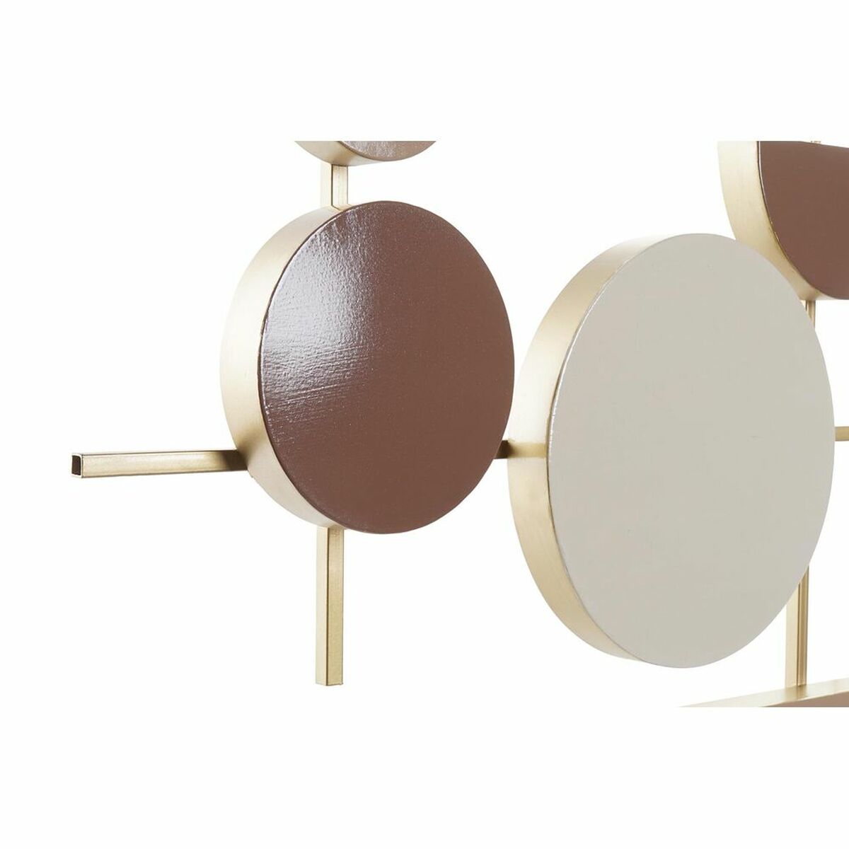 V9H5E79E4ECCF808E25F2CE9345FE4163ECR2294835P2