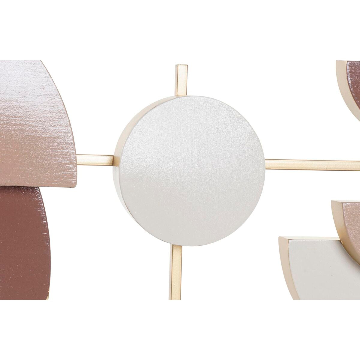 V9H2C1BAF335A4E879E73738B452D2E858BR2294836P3