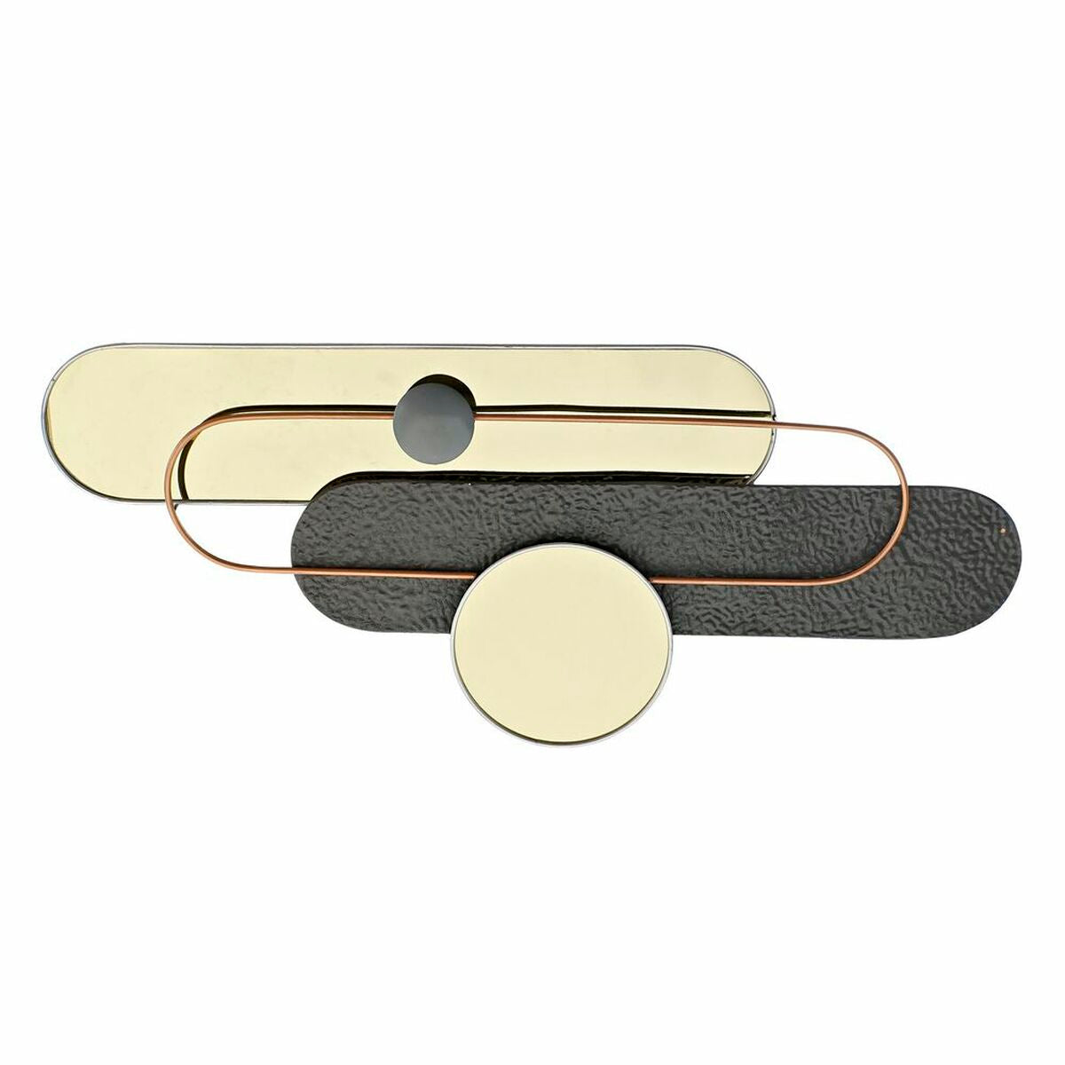 V10H320E265D2E19E0919C5A0E261F00B2EER4985244P1