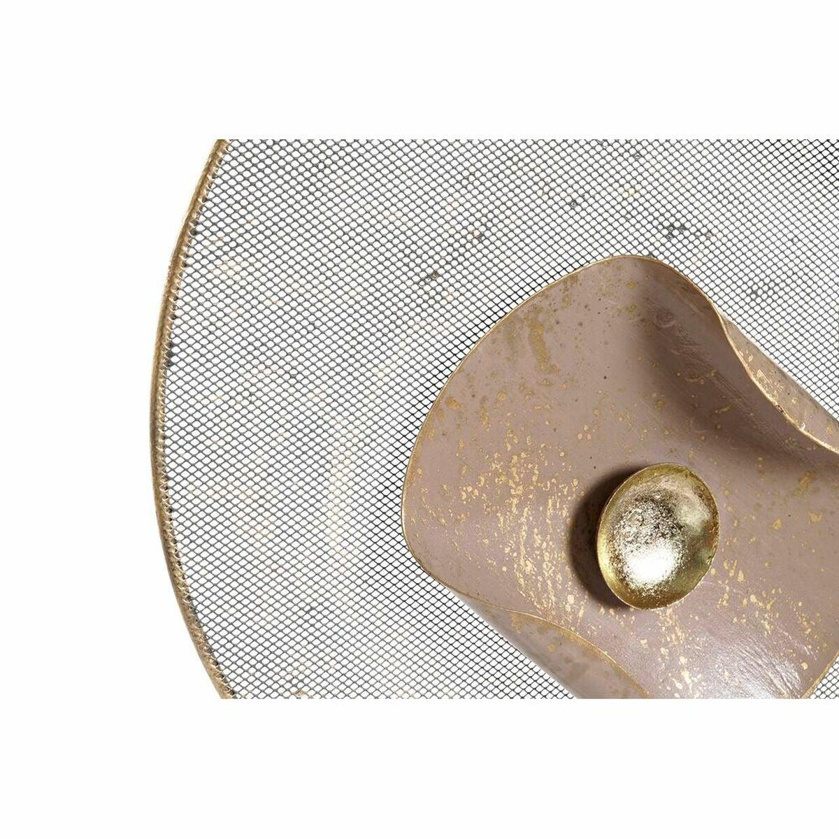 V10H053EF79F17879BFE5D4EC6E6DFC8ED67R4985268P2