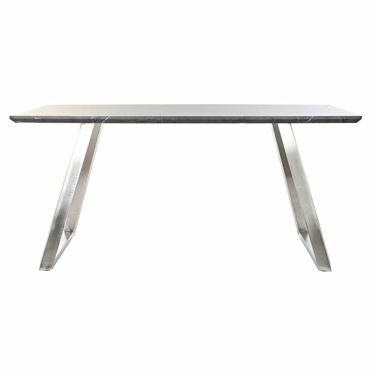 V12H45133CDC9E0356609A771C7FD13DE55DR6376279P6