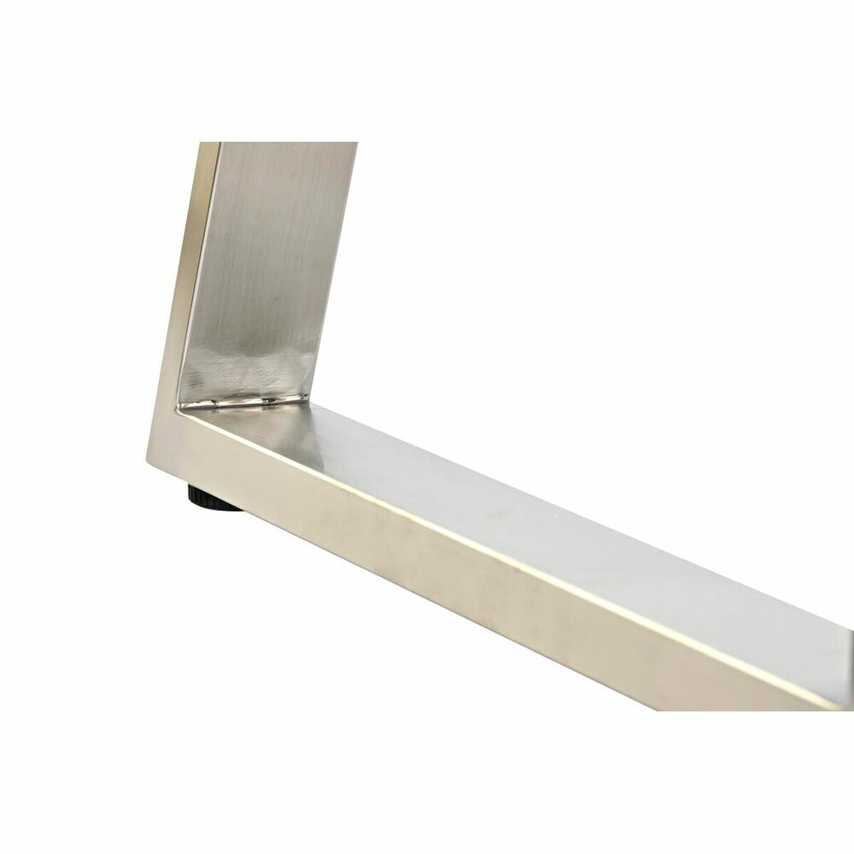 V9HA5036667EA10A75A8599A727D4A2C685R2427416P5