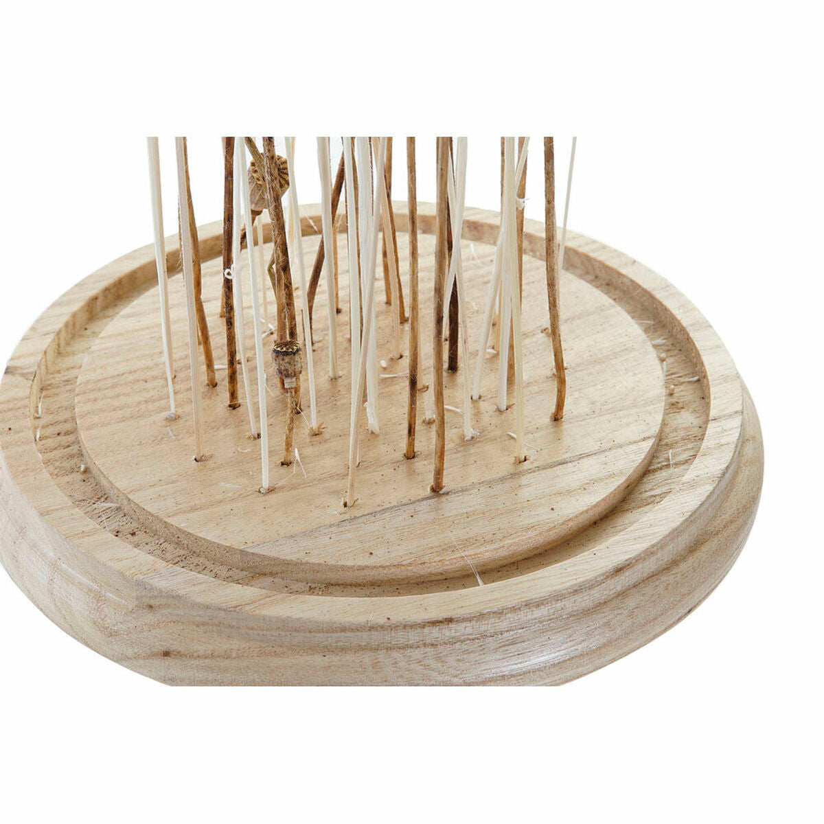 V12H8C4448062BF8095A06D9440CD5782ED3R4256687P2