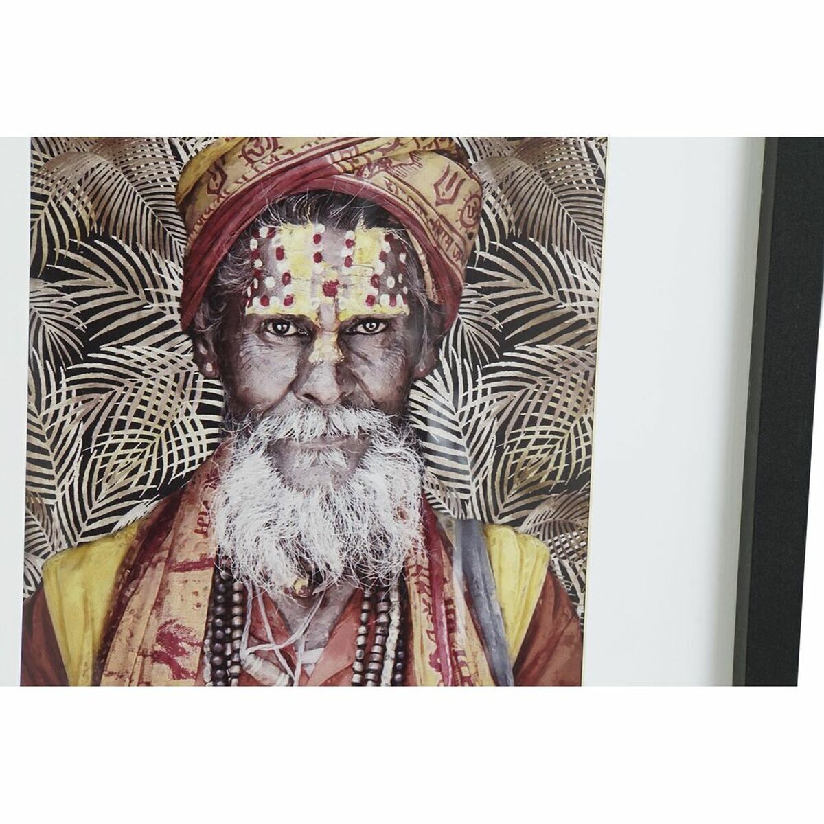 V12HD888857145367B5E654E37BFCC5698F8R6415730P2