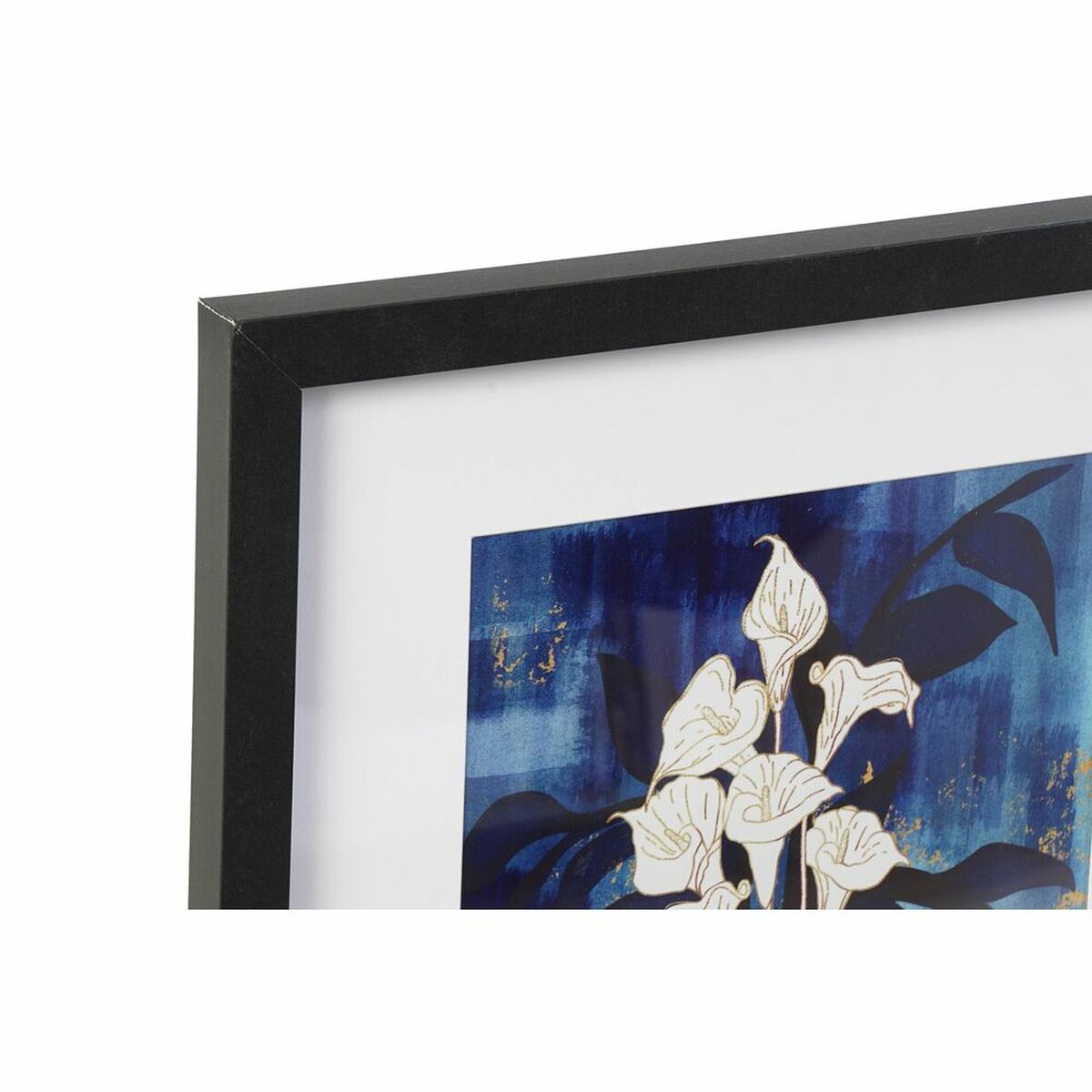 V12HAD48D1E53FC82EA57B542C51952BE150R6448967P3