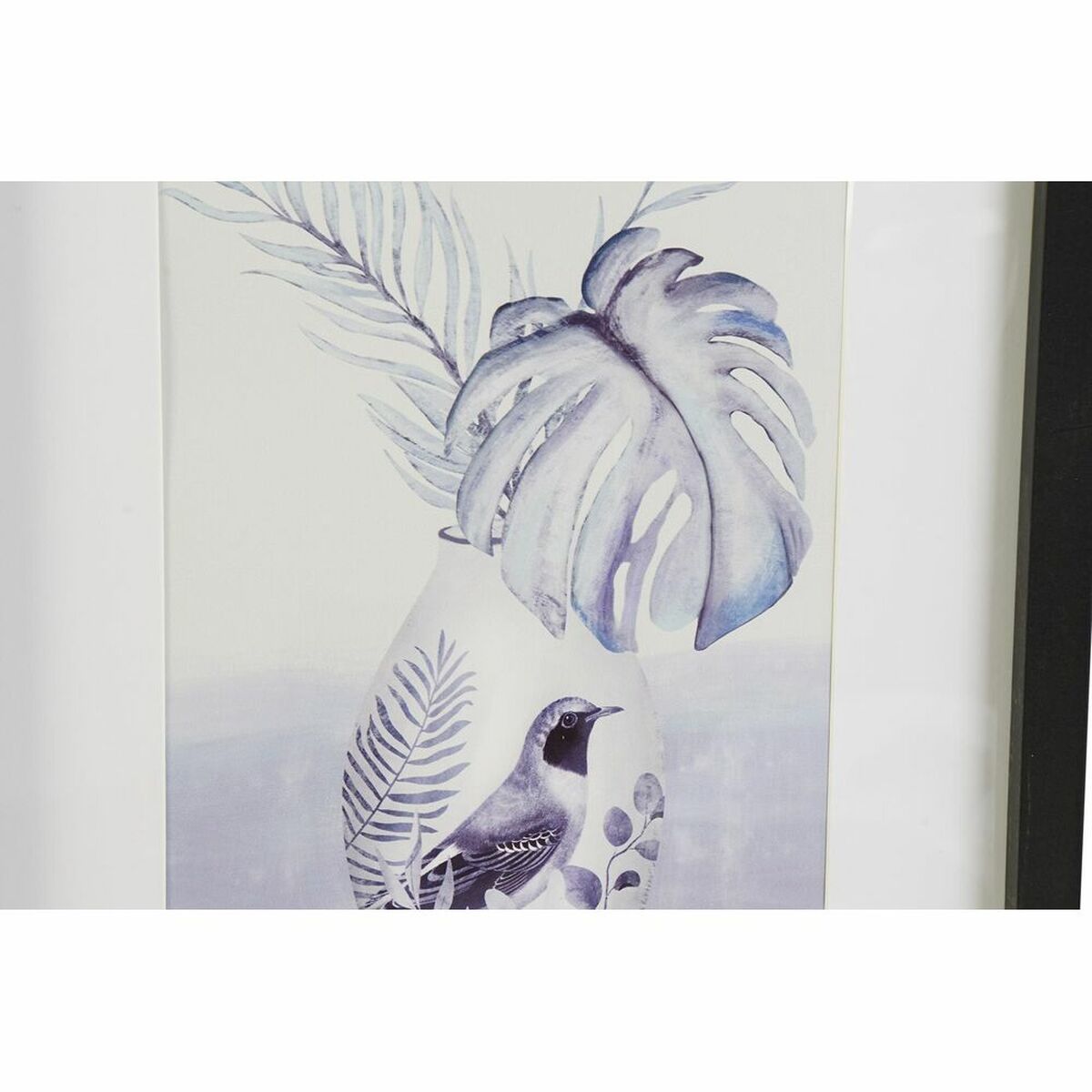 V11H7D4405A20FCF7F04B44046112522B5FER6448964P2