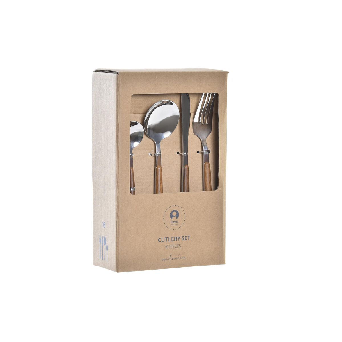 V6HAC49F62253DAC53FC94EBF8438D51AFCR5540327P2