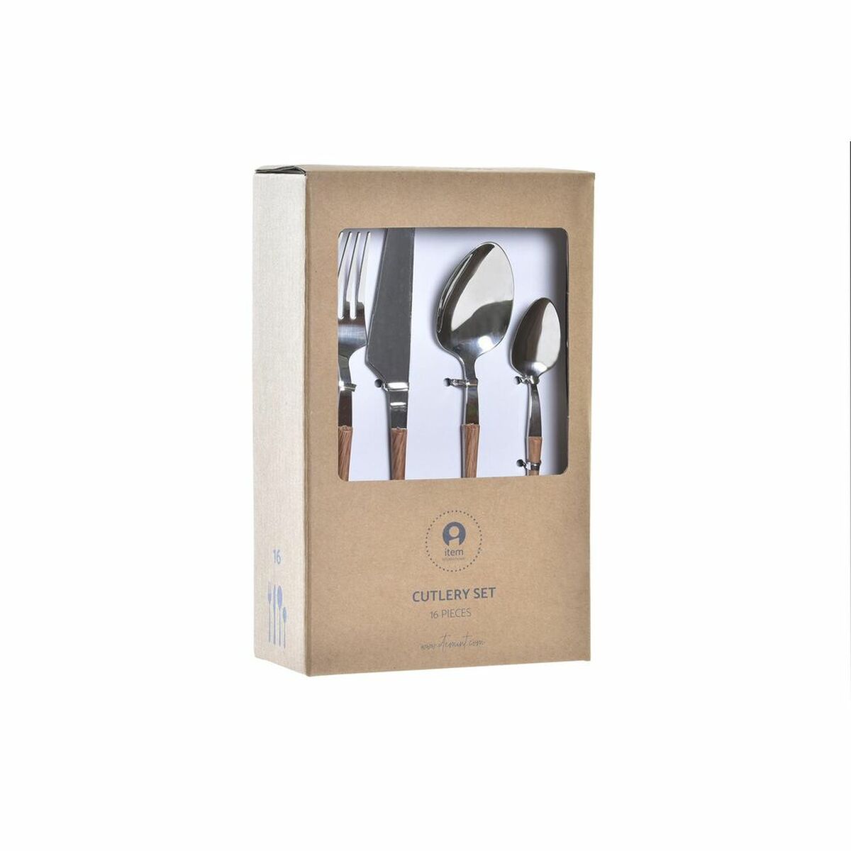 V9HC81B4D93F17D0A5E9D9EC3FE85C72310R4814372P2