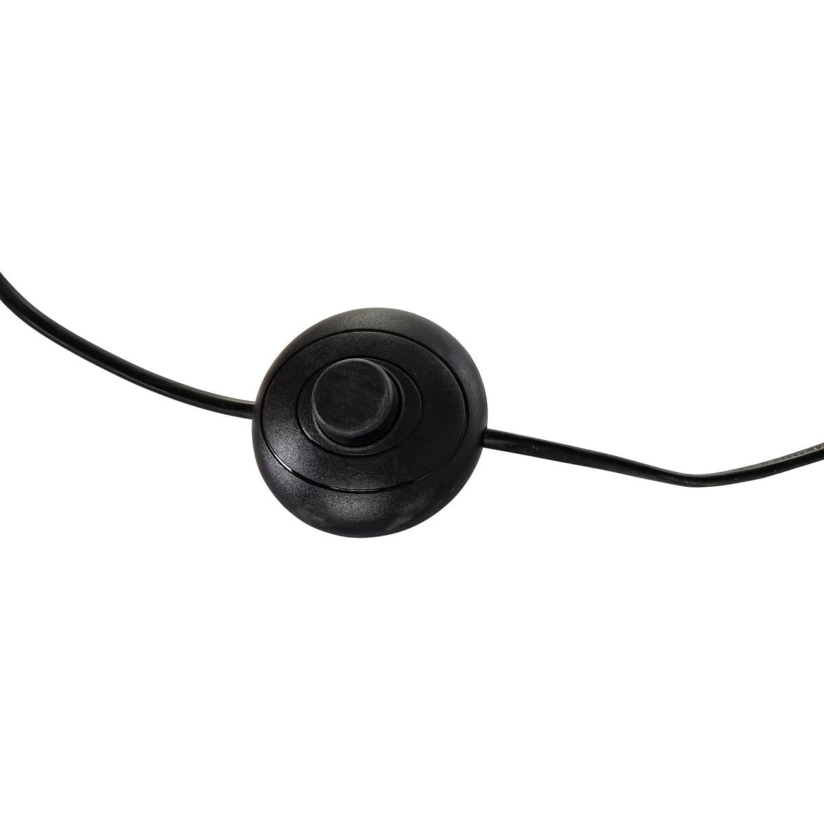 V11H9A9A48A926493BB32E77915878ECD129R4493076P6