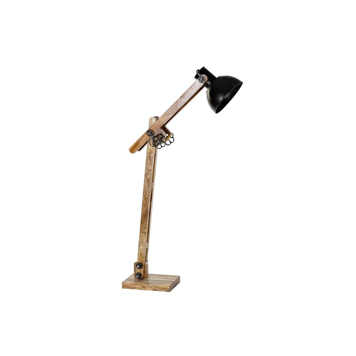 V11H67D7F1EF83D2D44CB127B627FA36CF2DR4493077P1