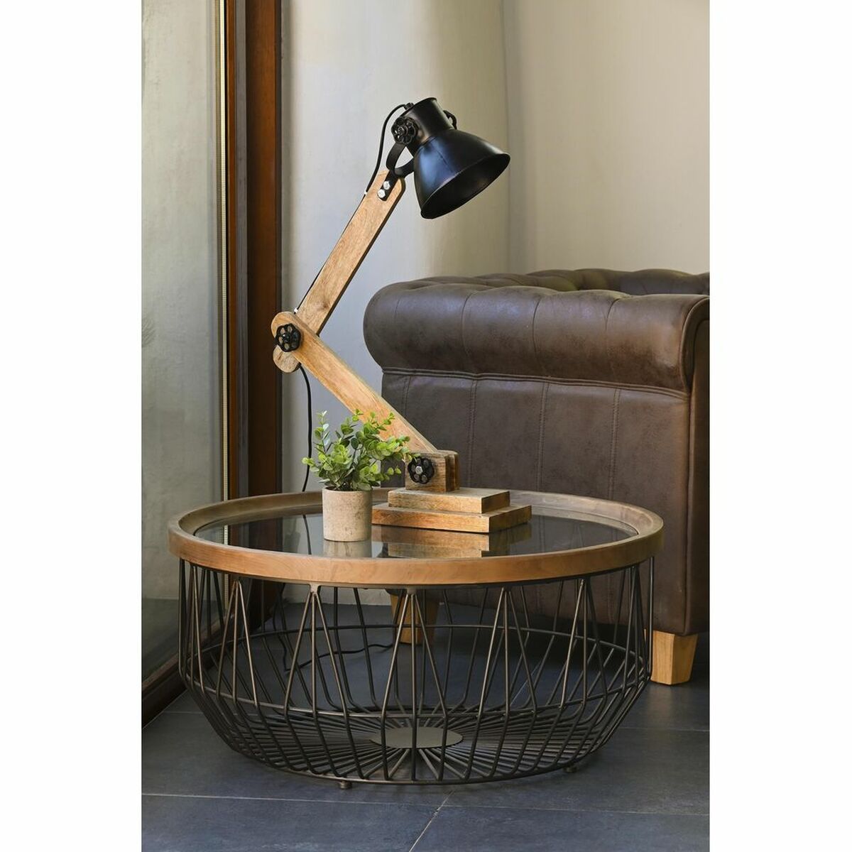 V8HCDD3C427195386AA429AB622354AE2C0R7545321P2