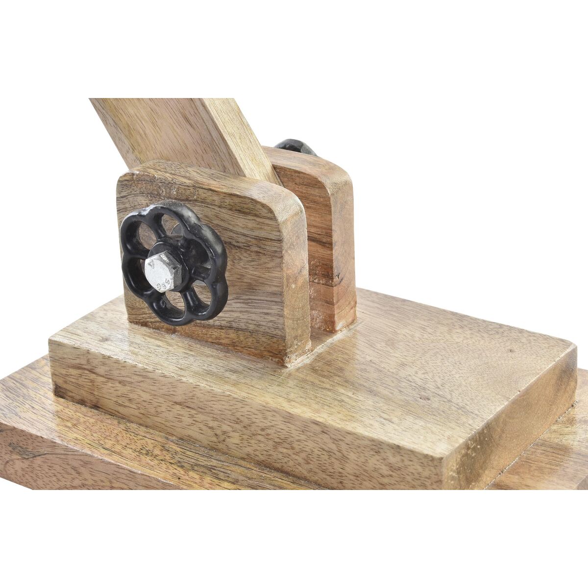 V8H9340DA933F474C0FD61095833270FA62R7545323P4