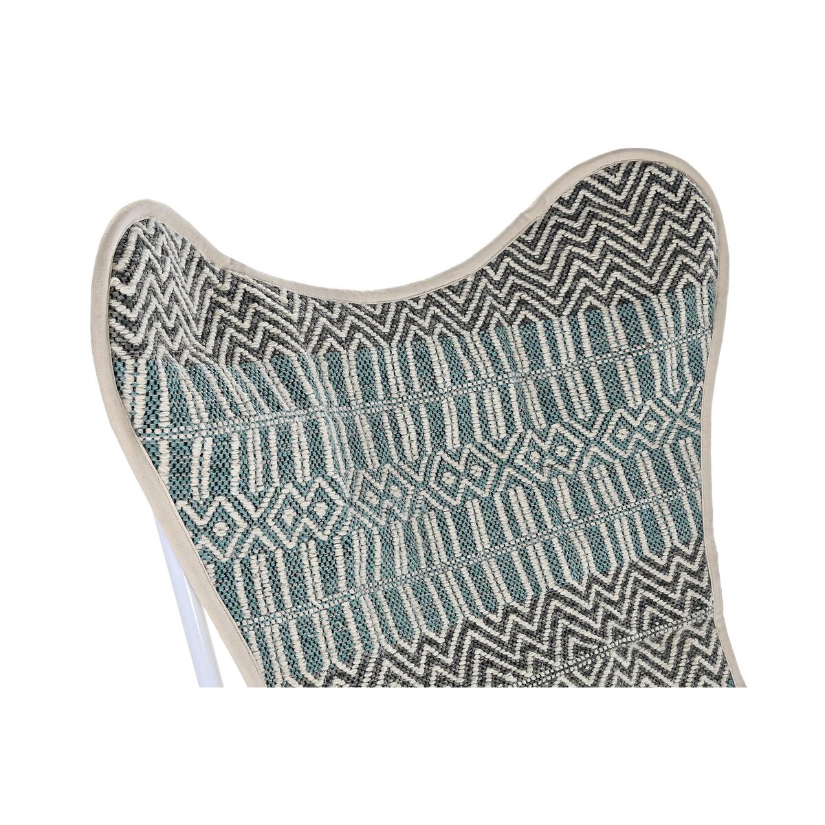 V12H5A345BEDAA60BB80678A62C9B99A1E1ER6375189P2