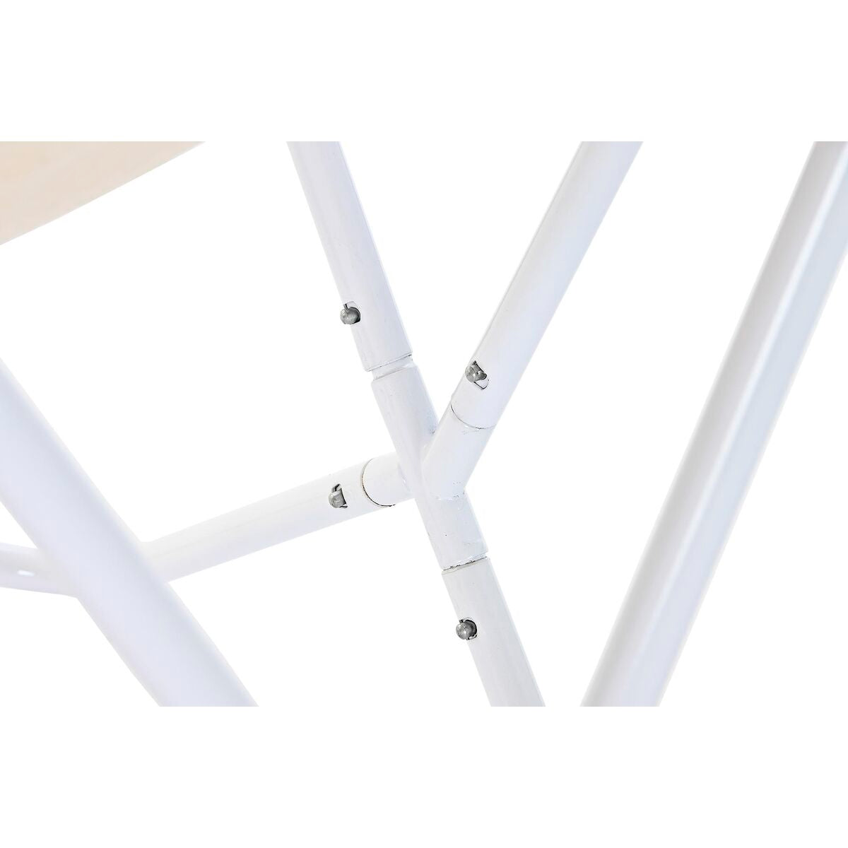 V13H321C74EFA0E0DBE42A4E482433275913R6376057P5