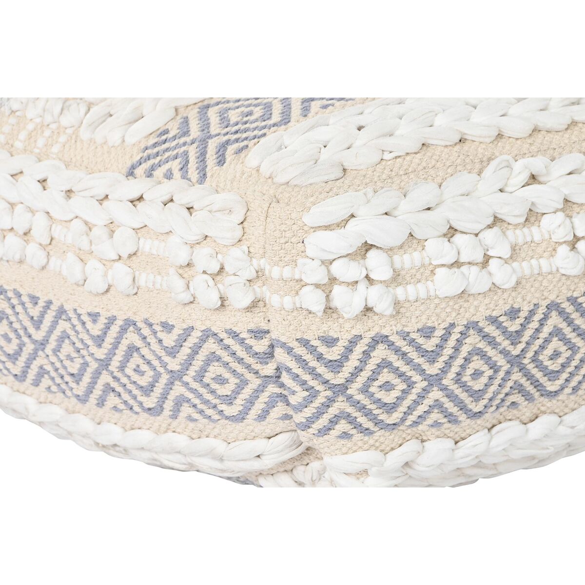 V11H2280945B7F5177F1285CBEF95EF05CD3R6376110P2