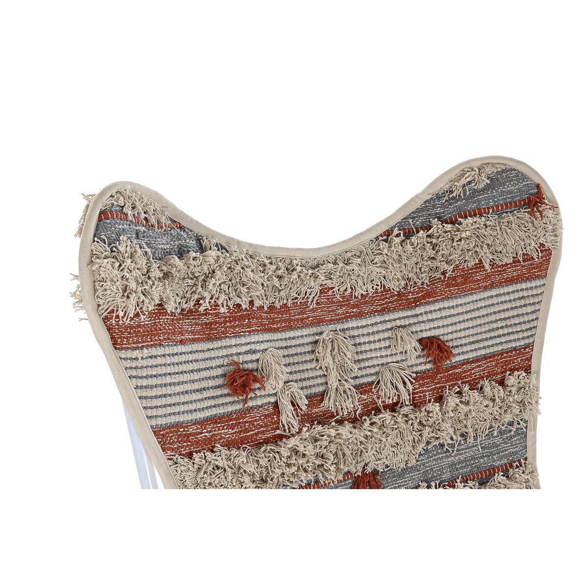 V12H75F97F84E73BAEA484325A00504D508BR6375263P2