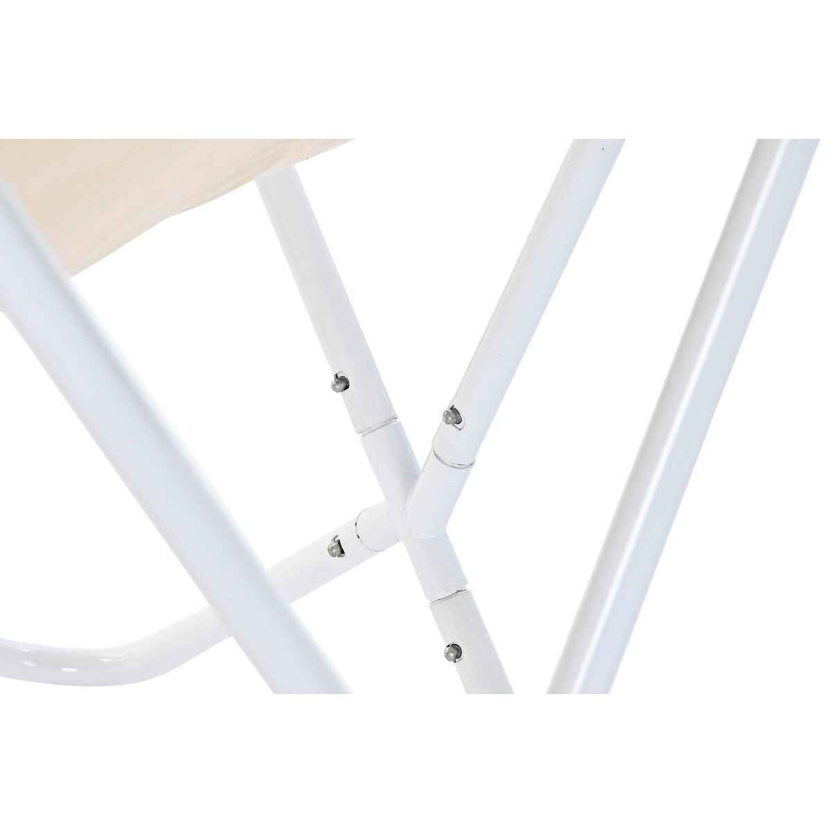 V12HB682670612FACD37A3A4FBAF3EE3A7AAR6375266P5