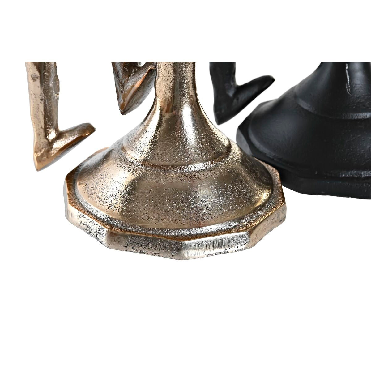 V12H29AF22CC387A967788E48DECFC7B7D6FR5660750P4