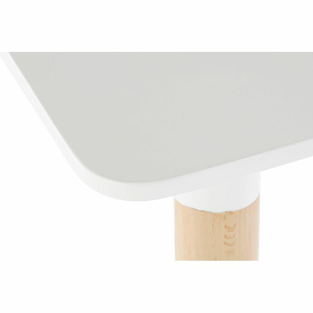 V12H250B9D05A52D89770E45FE63AD1CB0C0R6376395P5