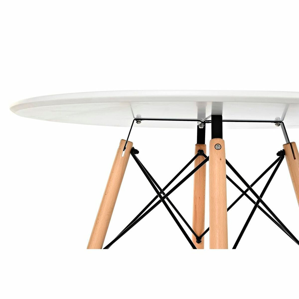 V11HD33DB57A0C2E11A4014EA9BE5171CDB4R6376237P2