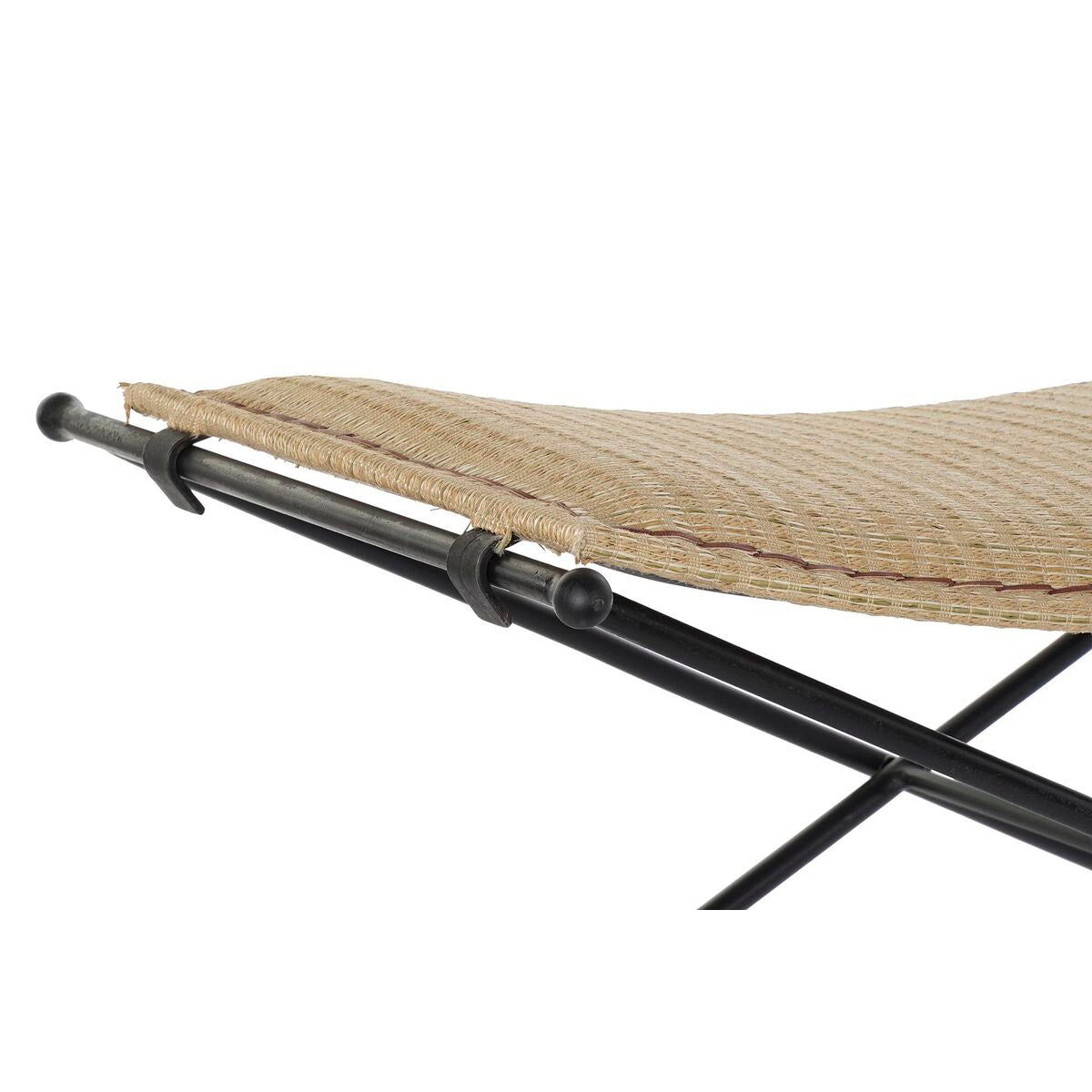 V11HF81118562CC520E9E6693F72C77198A5R7550304P5