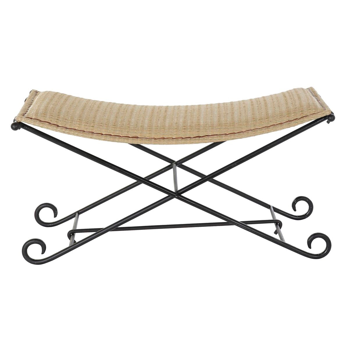 V11H50195EDEFBE7794F4CFBA65826D5EE7DR7550302P3