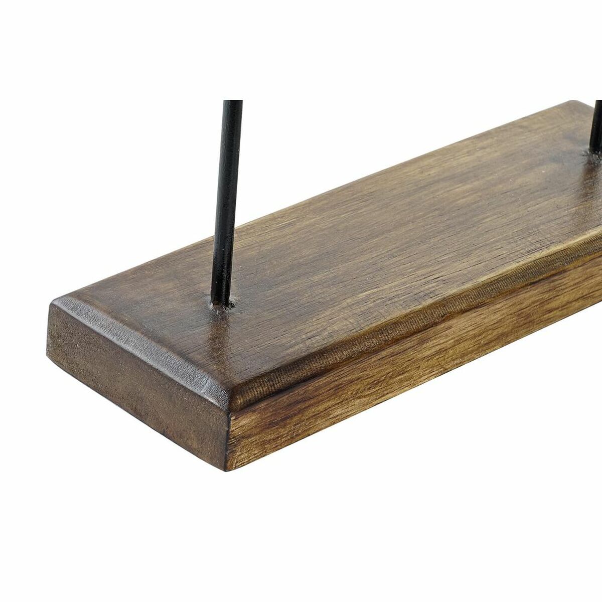 V12H333C01D88E361B0B845796E36CEE794FR4984891P2