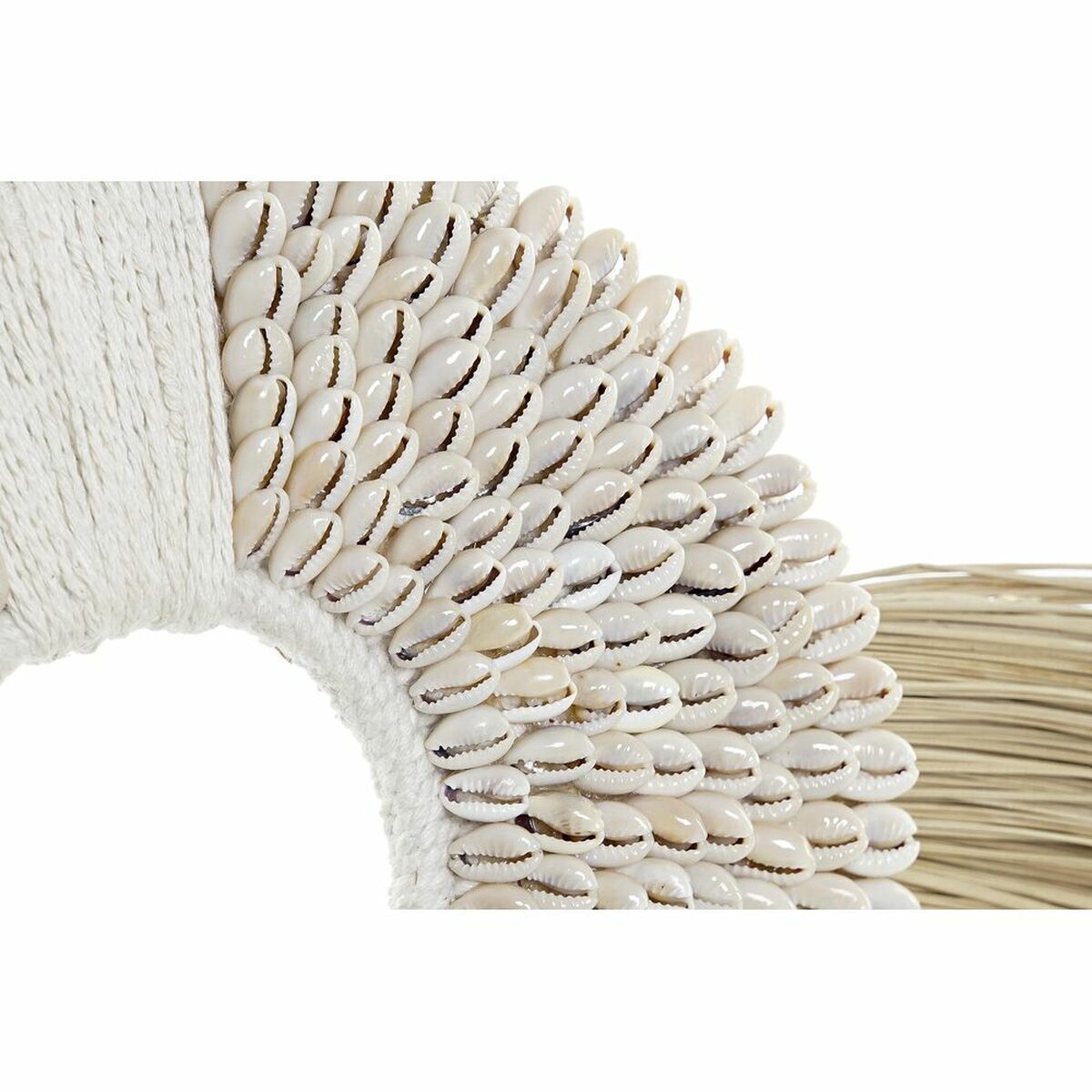 V12H20895E7E16282A863EBFEE24E67027B5R4984703P2