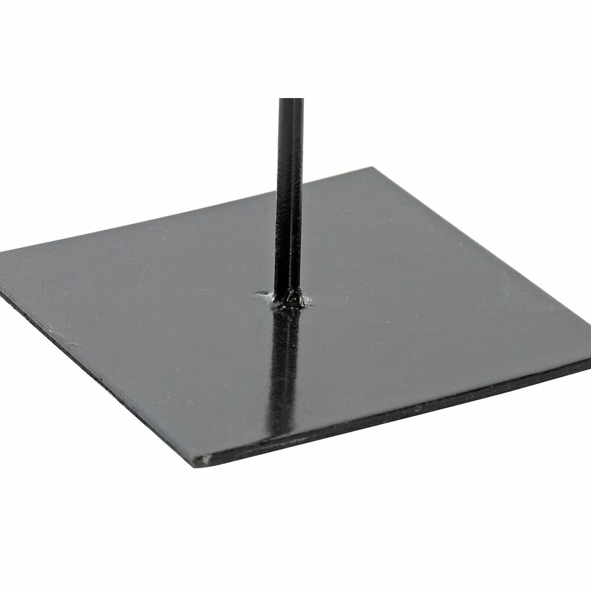 V11HA8FB603DCA5D94B7B1EEA9ED6A4AF39ER4984704P3