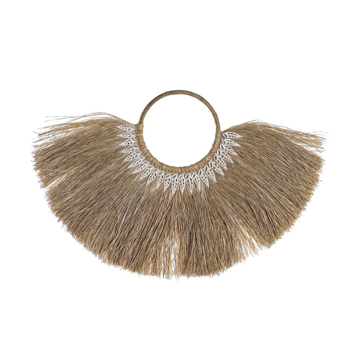 V10HBDCAD45D54B86549EE1E5658E38859F1R2294856P1