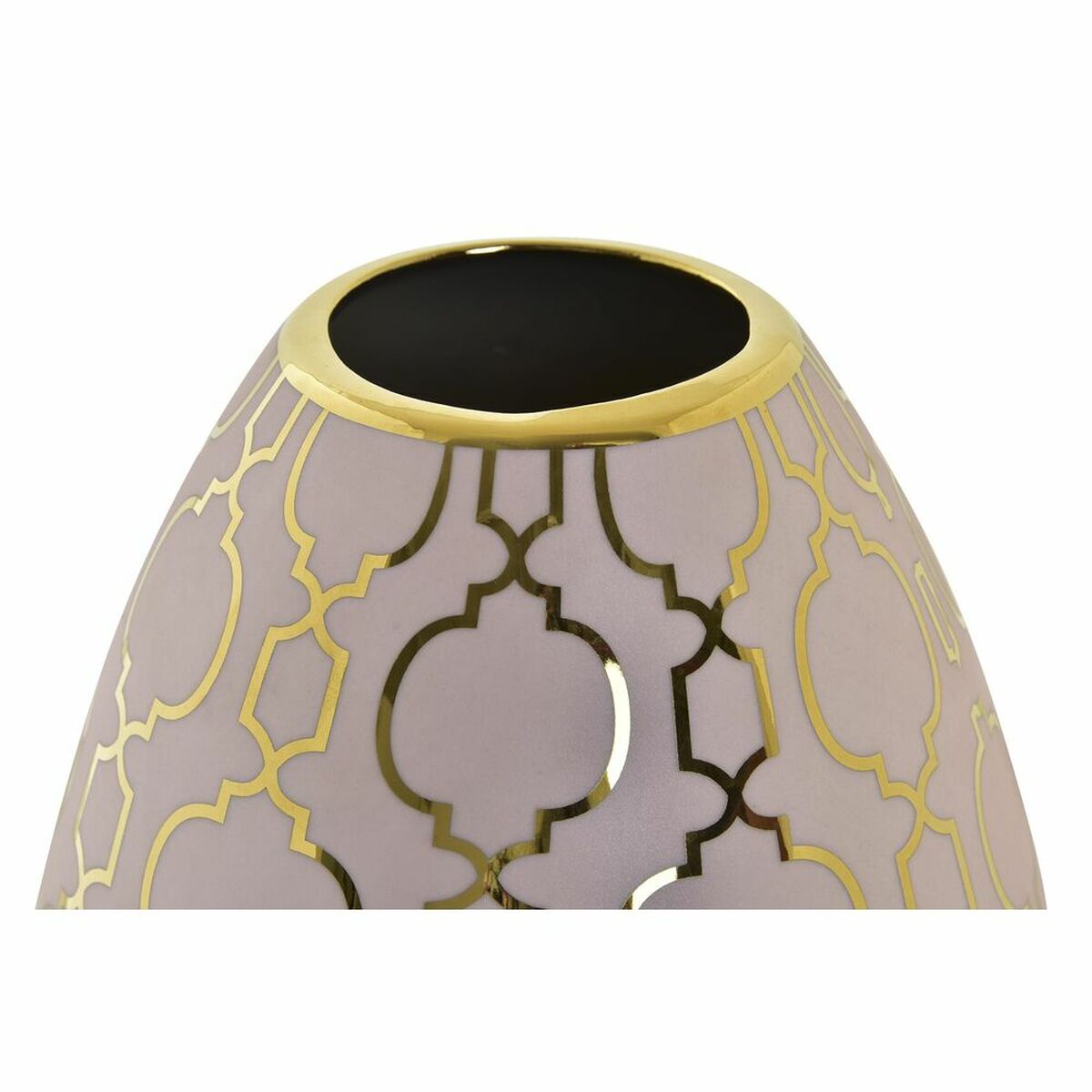 V14HDE1B979D58C03CC1BA1D9DBE452EC843R6375079P2