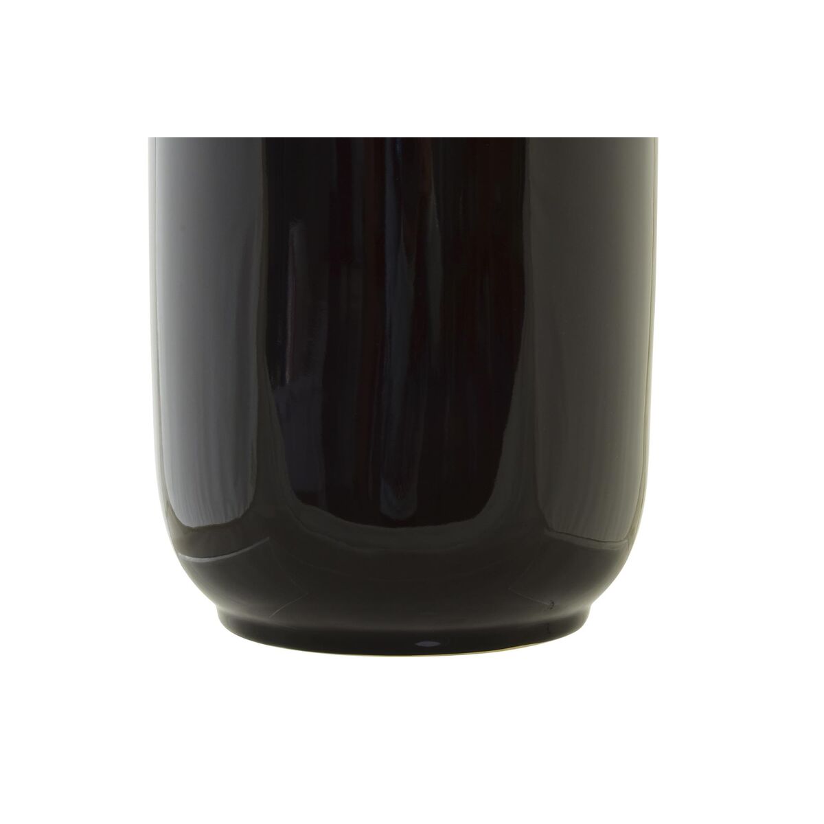 V14H3B069D796EB3EC6FB21DBE31F658784BR6374914P3