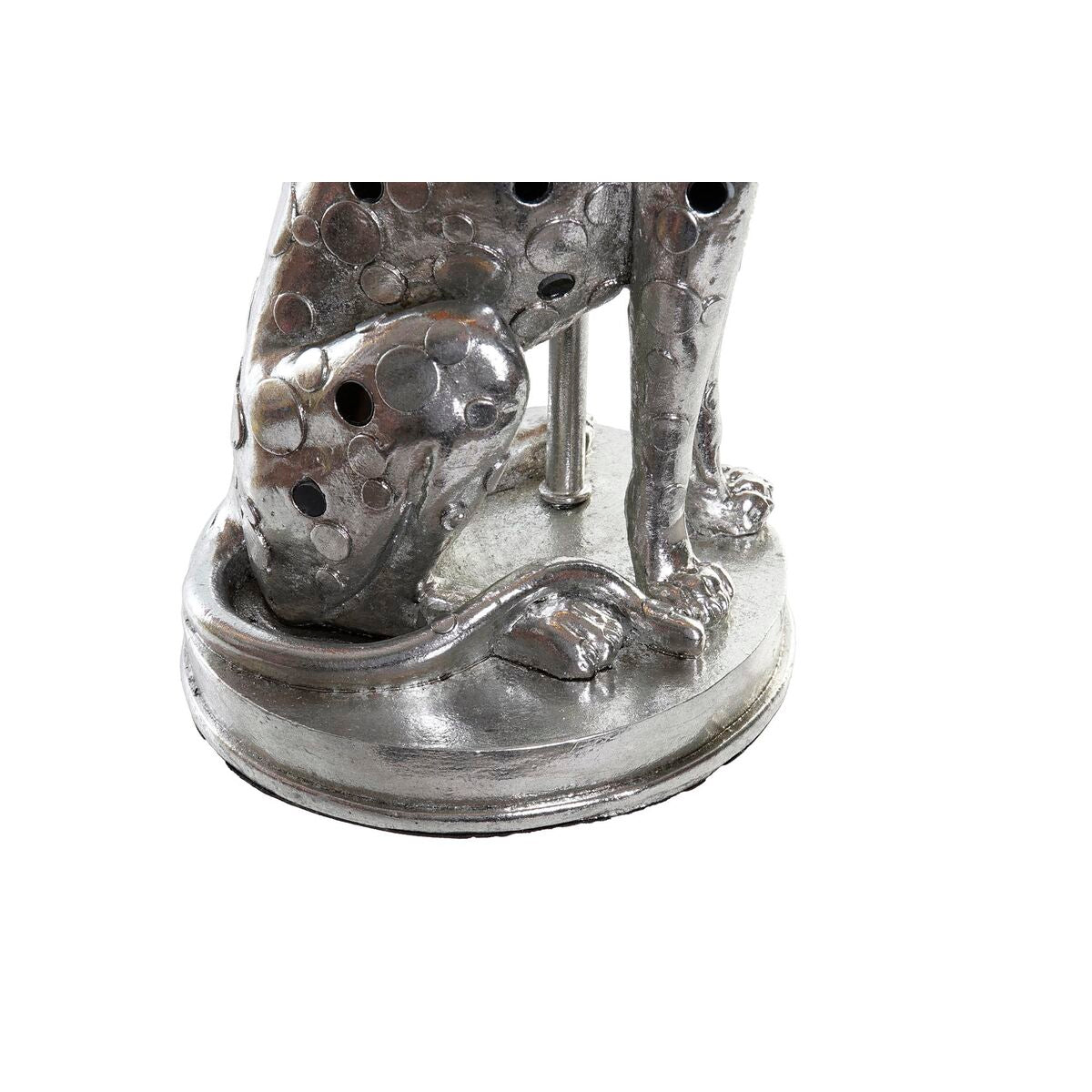 V14HCD623E559A782B6AC85E74006BB385C4R7706664P5