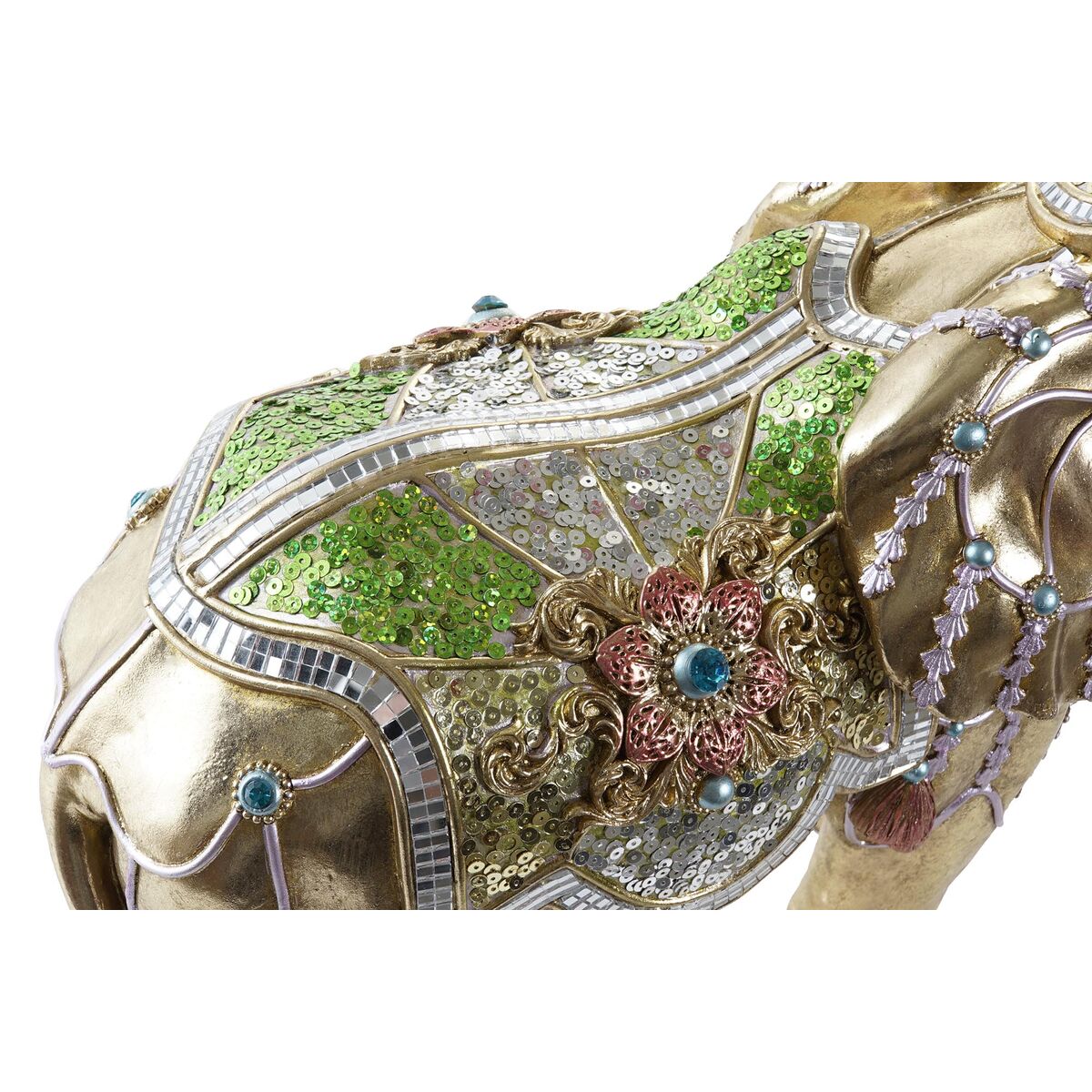 V9H3035A65B600E11A1FD3DE19FA92E953ER5401590P3