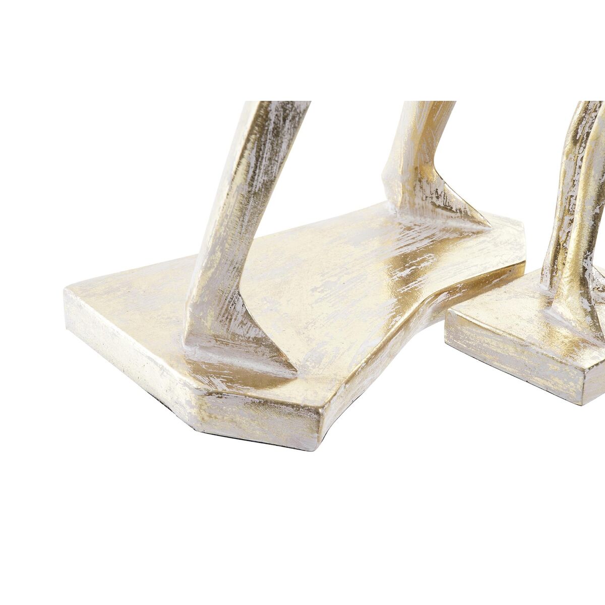 V10HC63F1A455356B3491210929CFC007C4BR5661260P3