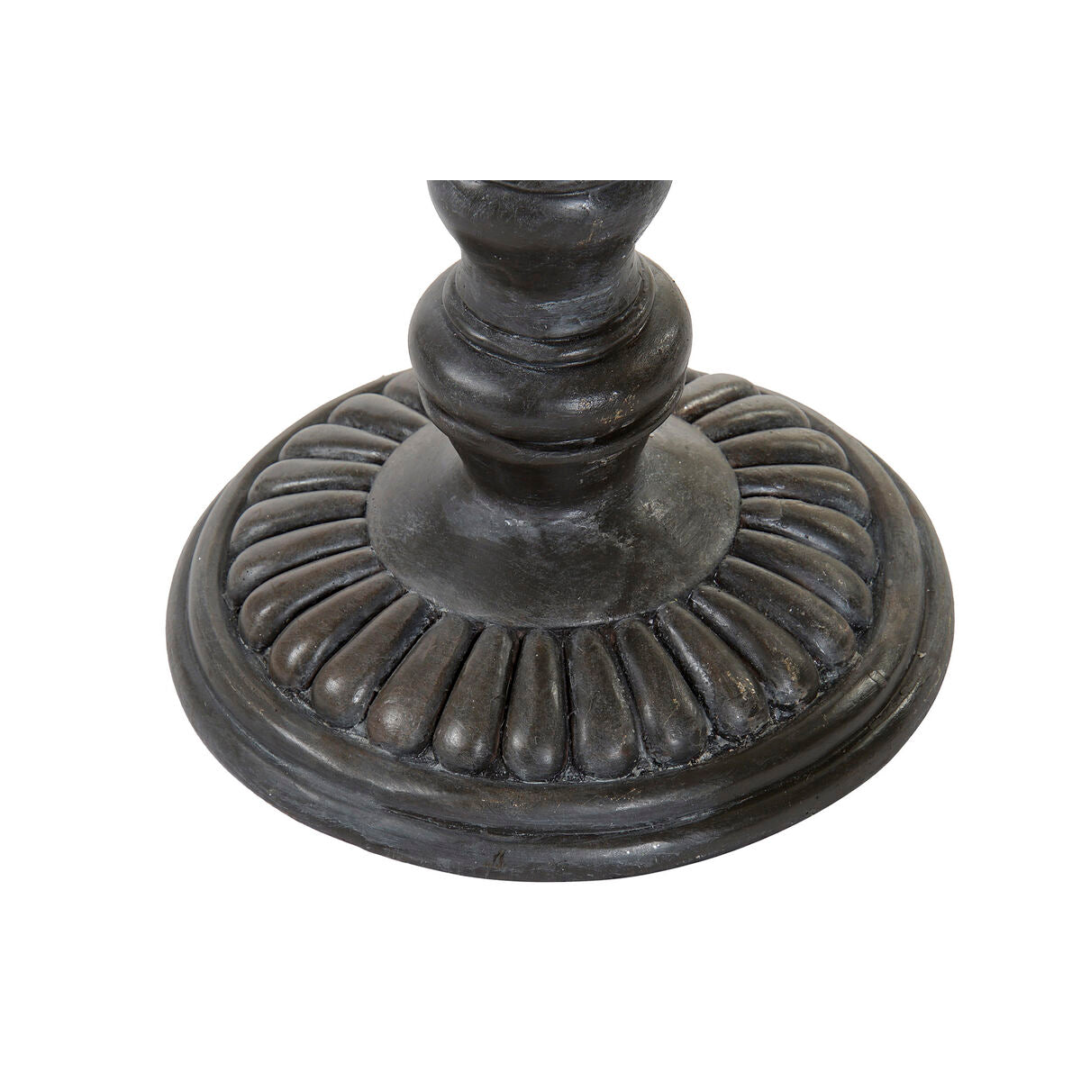 V10H5596532627DB6AC9304F990E6D6409F9R2295163P3