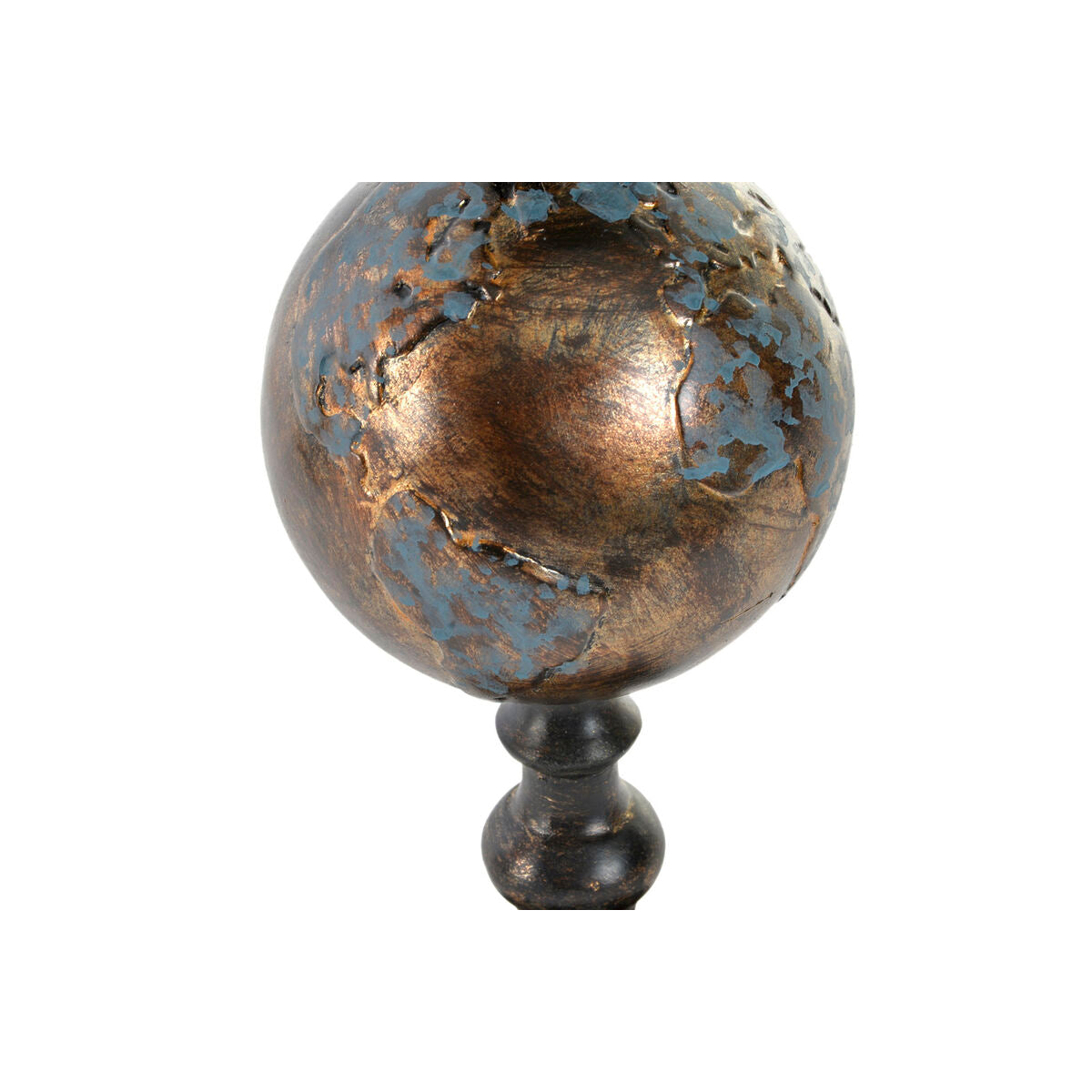 V10HC968EAF537DE5632A804FF66D85C9144R2295209P3