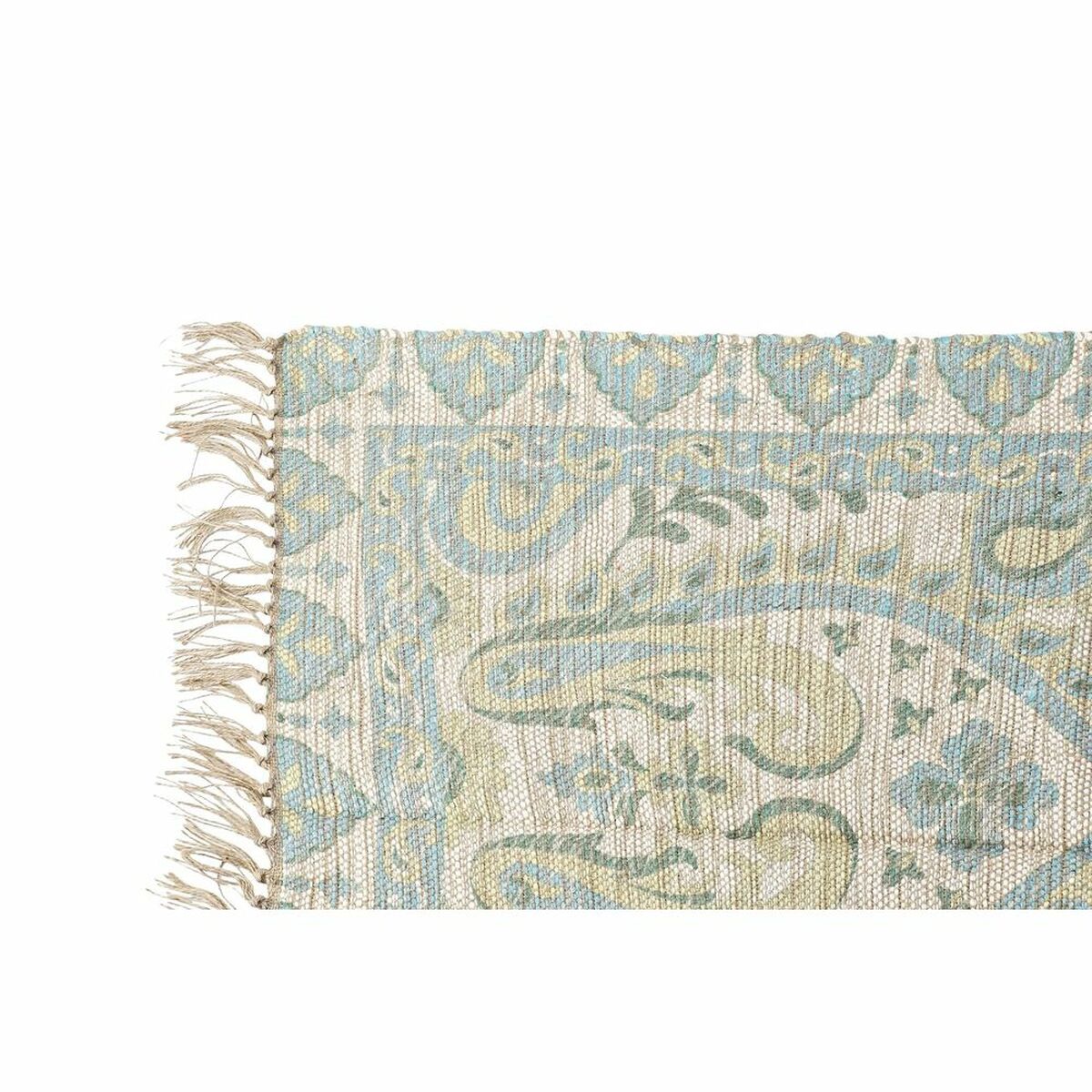 V13H3AA2A9C193461C06C07881CC36103C5CR3925397P2