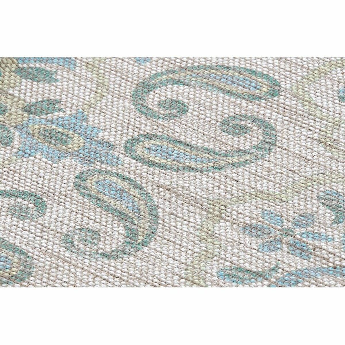 V13HF11CA8ADD2988595E94E5A19DA495247R3925400P3