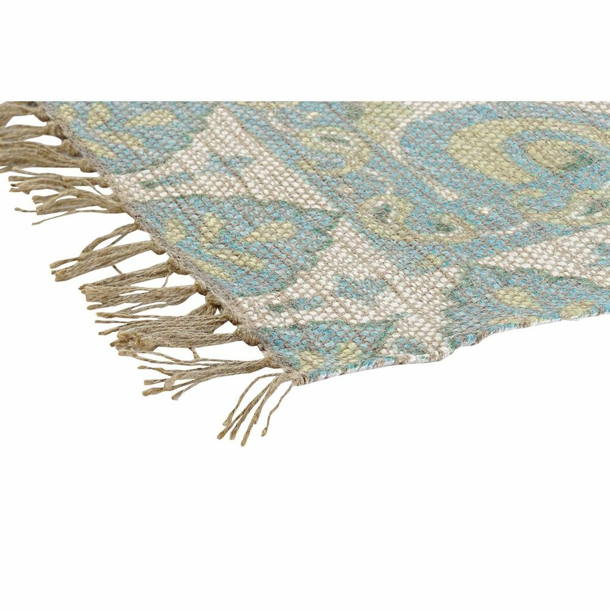 V12HDFD07AB2459EB08BAEF3FAA677BCEC84R3925402P4