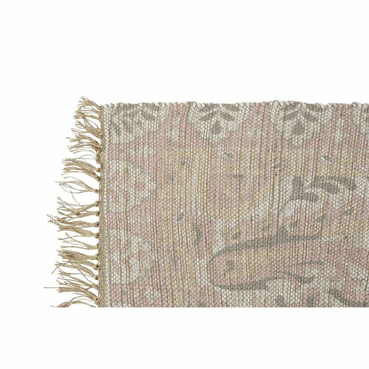 V13H367D048E22EF448A1FD4EF9728764617R3925403P5